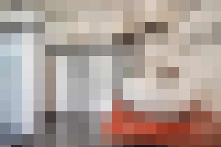  / #14