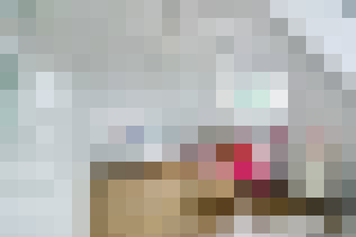  / #17