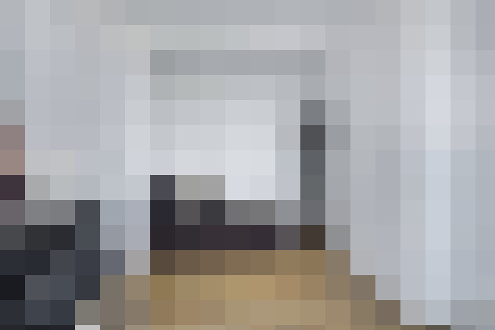  / #20