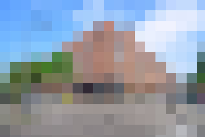  / #2