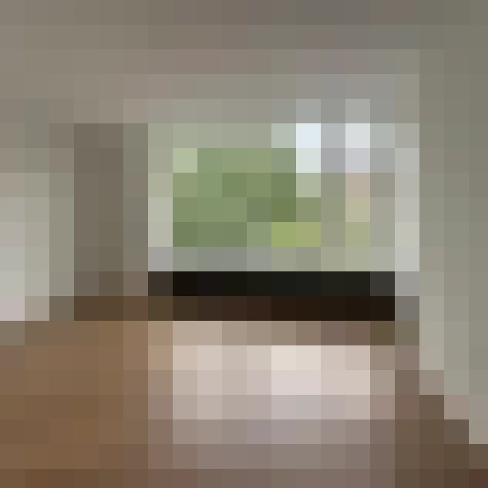  / #14