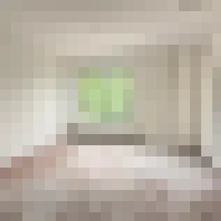  / #16