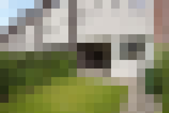  / #18