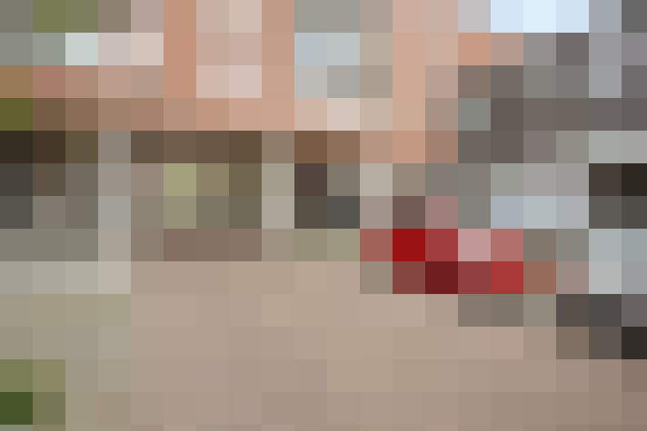  / #19