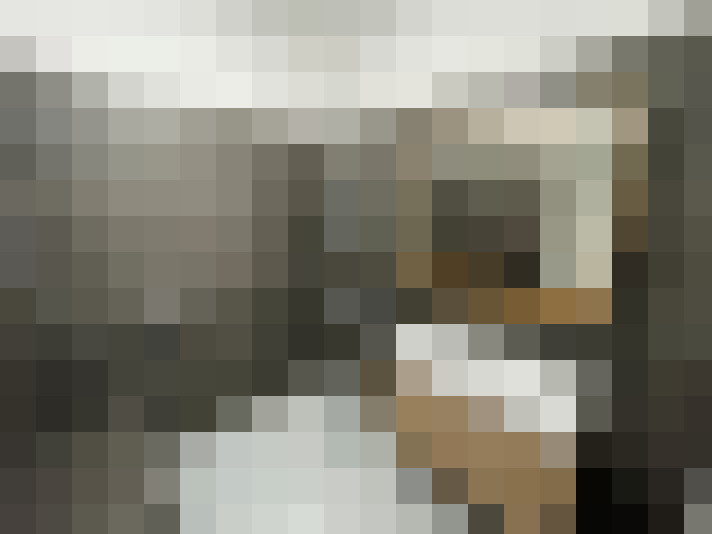 / #14