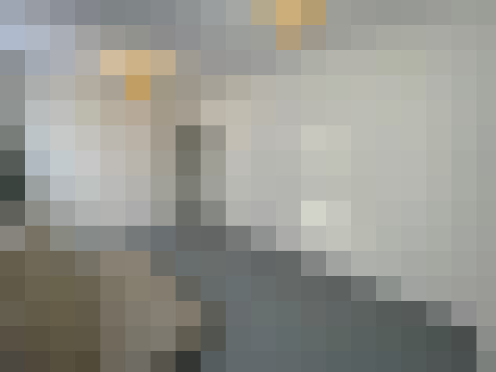  / #13