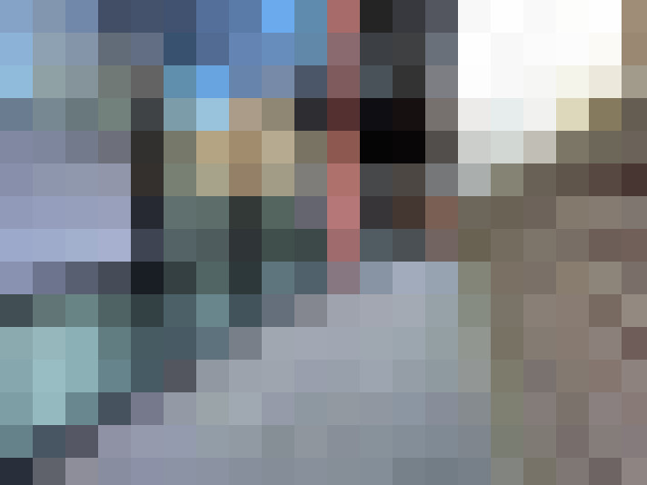  / #16