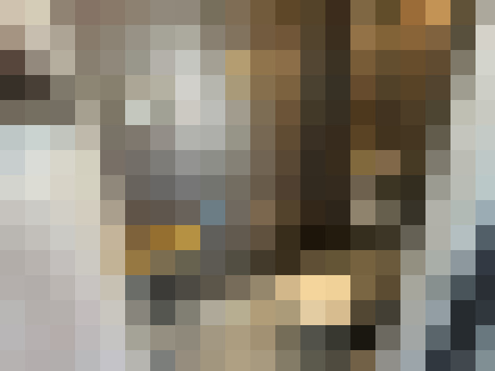  / #17
