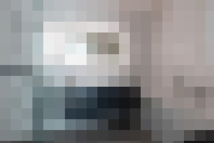  / #18