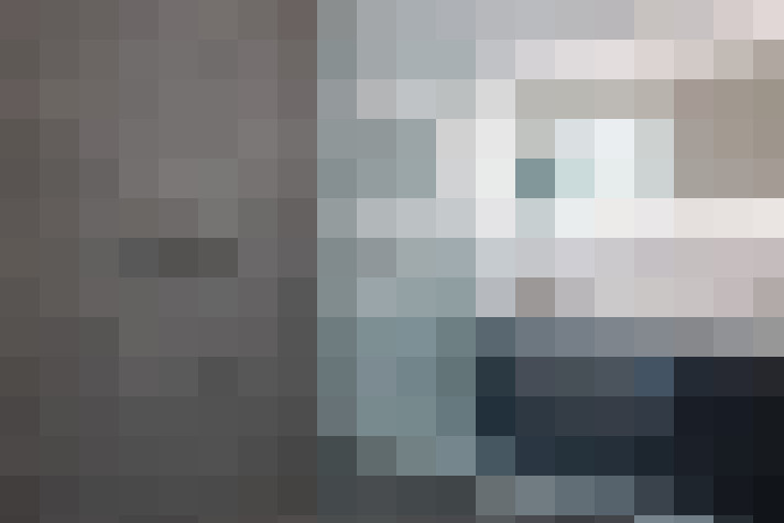  / #17