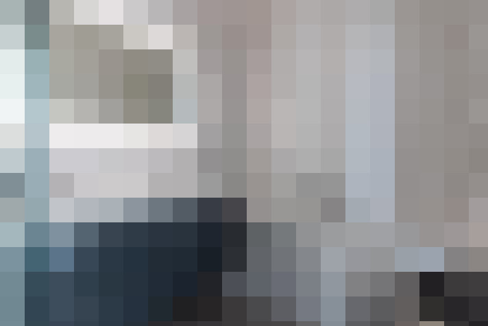 / #16