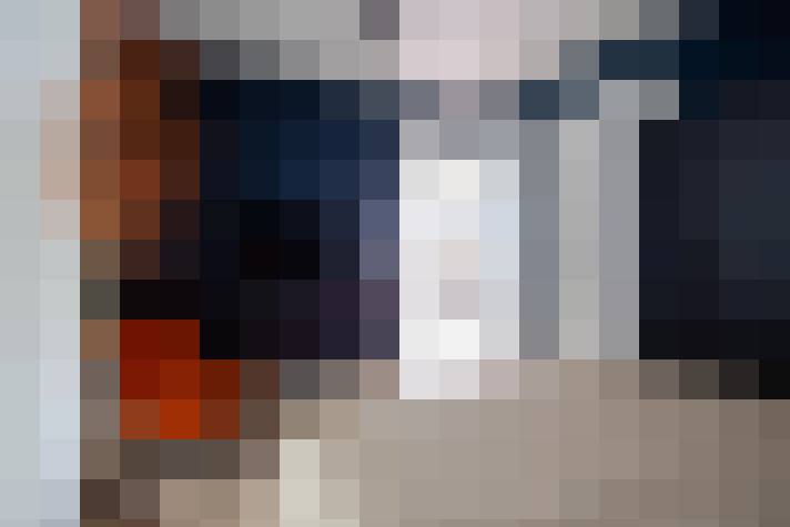  / #15