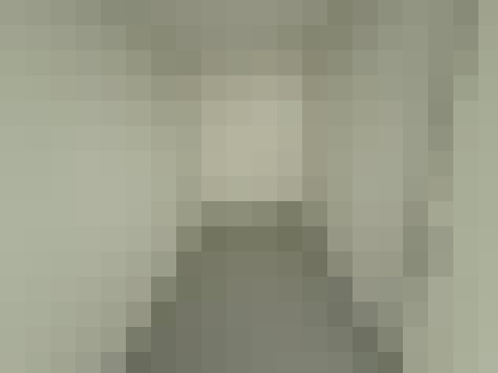  / #15