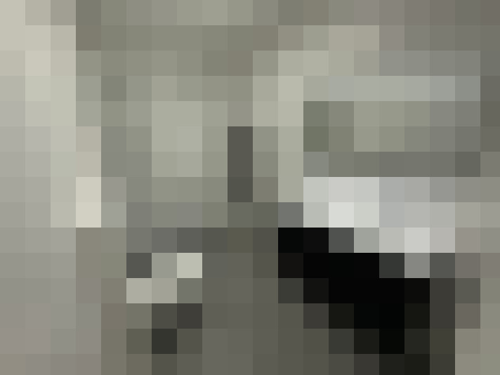  / #16