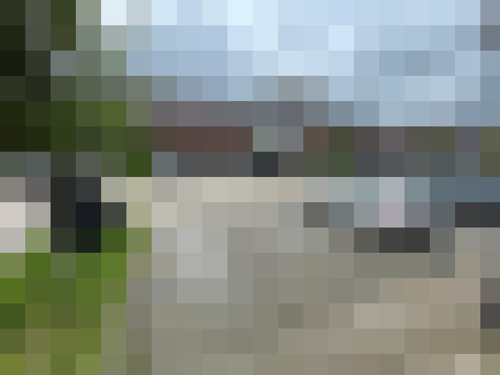  / #18
