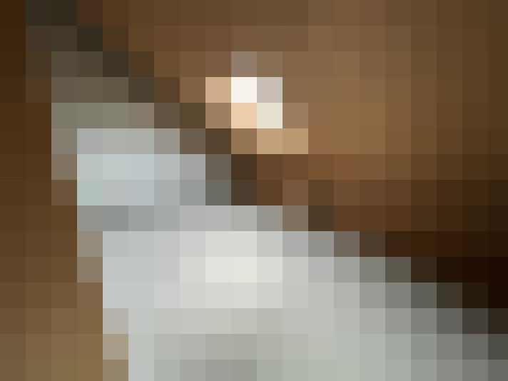  / #13