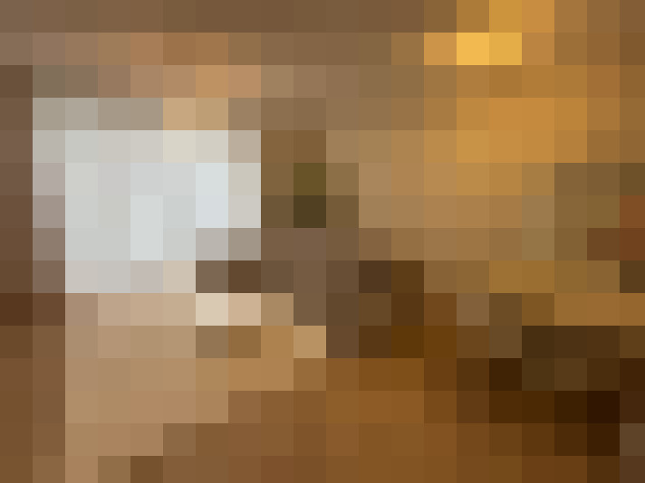  / #19