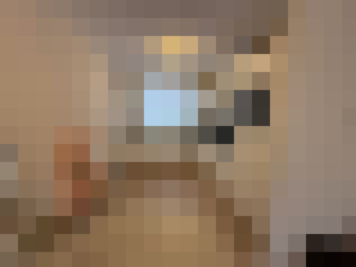  / #20