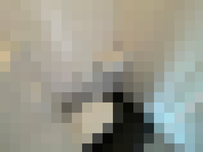  / #15