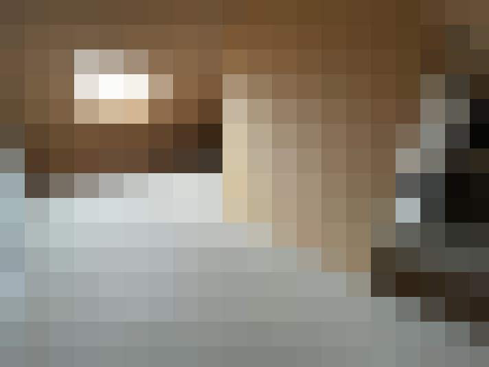  / #14