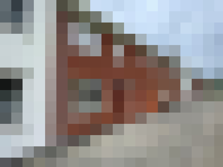  / #17