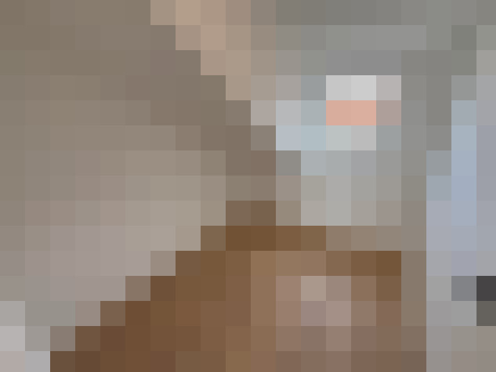  / #9