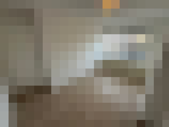  / #14