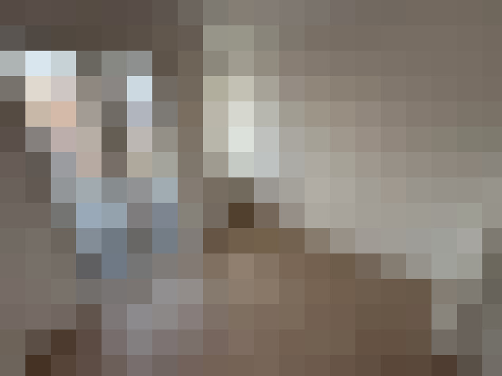  / #13