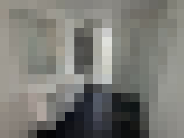  / #12