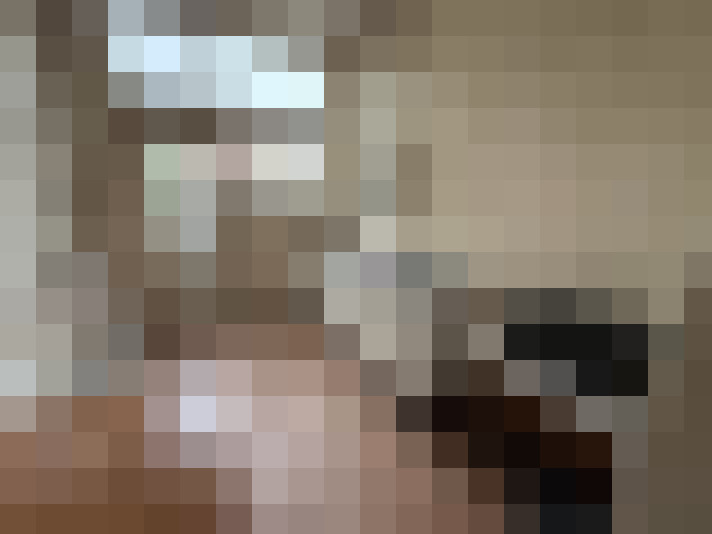  / #8