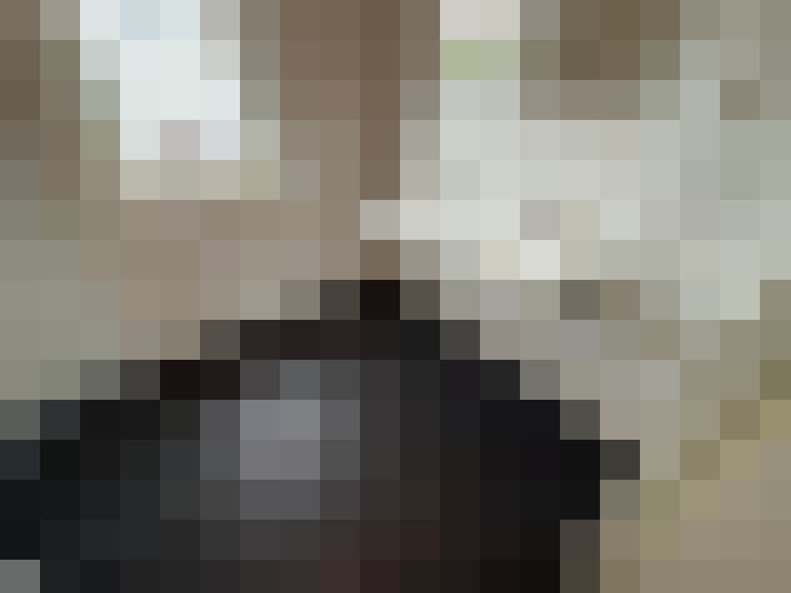  / #17