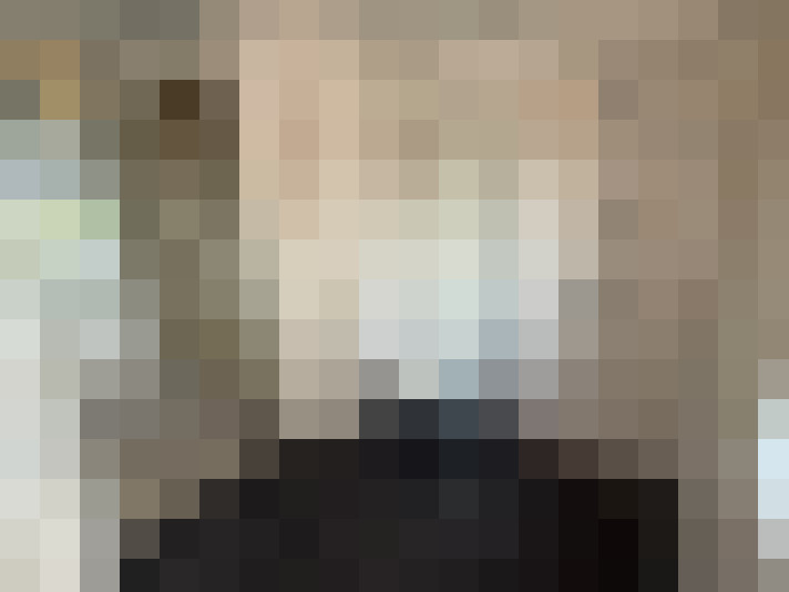  / #19