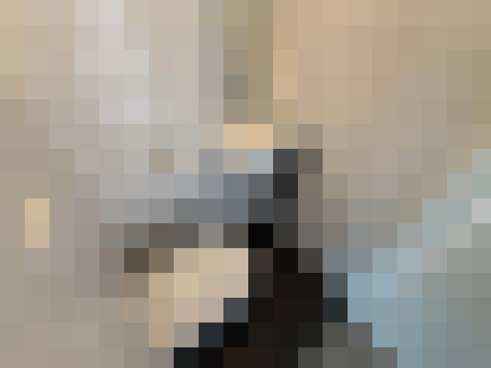  / #20