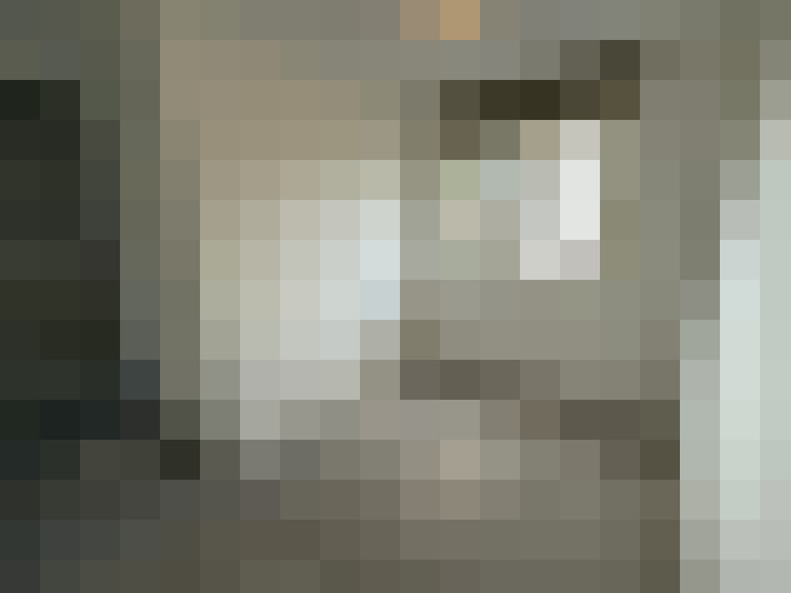  / #13