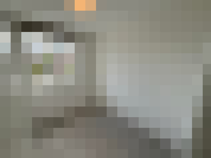  / #16