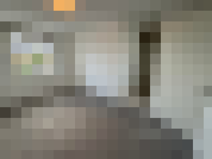  / #15