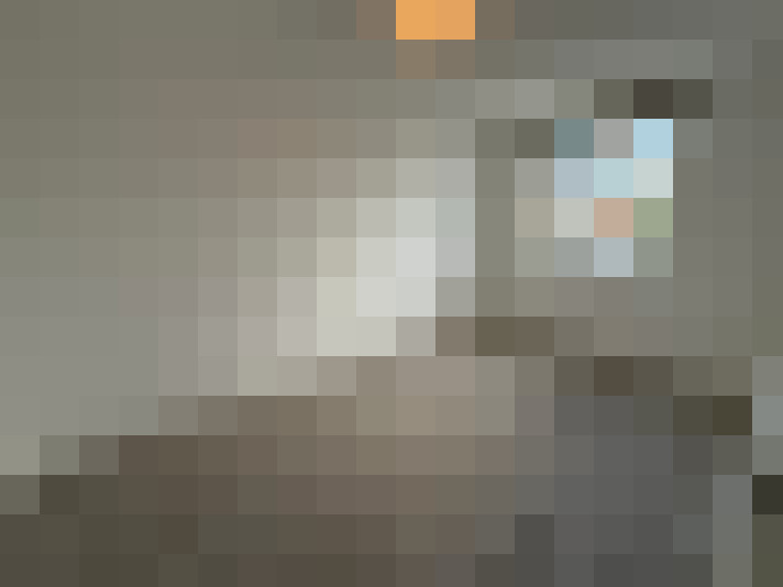  / #14