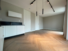 Apartment in Haarlemmermeer