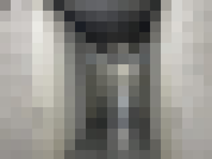  / #20