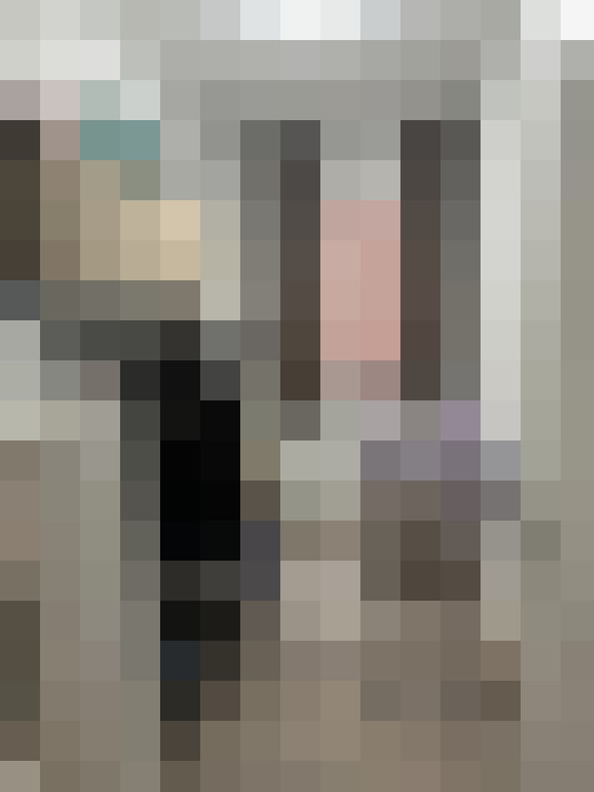  / #13