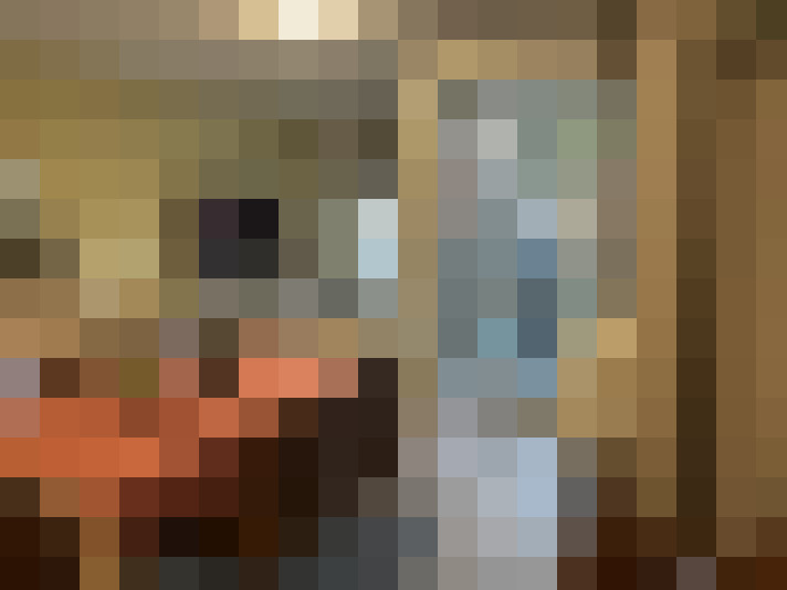  / #7