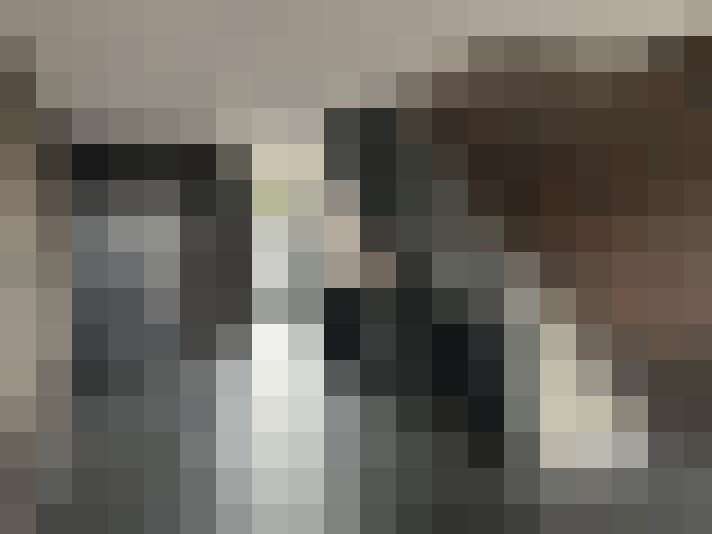  / #18