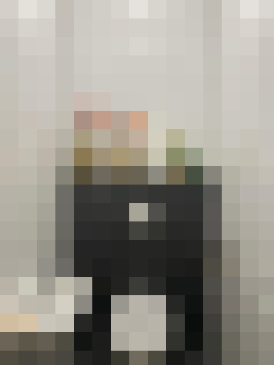  / #14