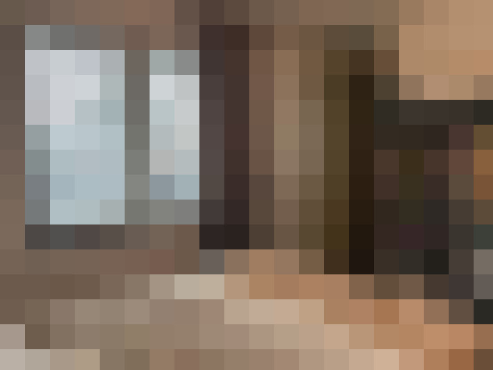  / #12