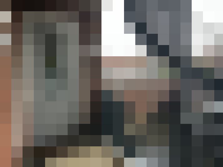  / #16