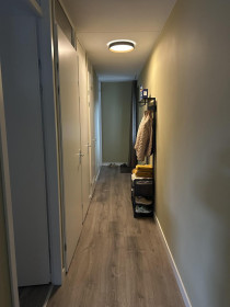 Apartment in Reusel-De Mierden