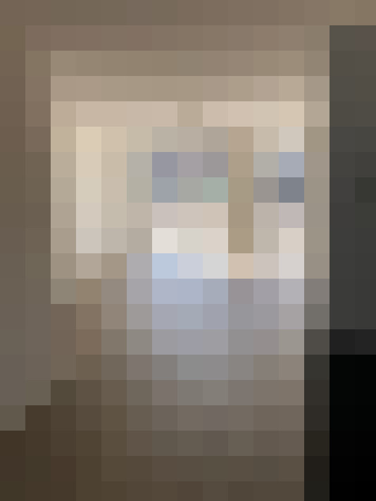  / #8