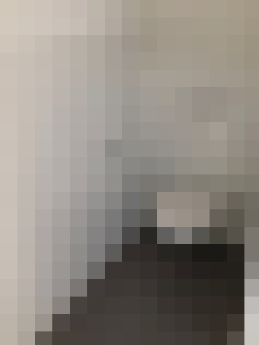  / #19