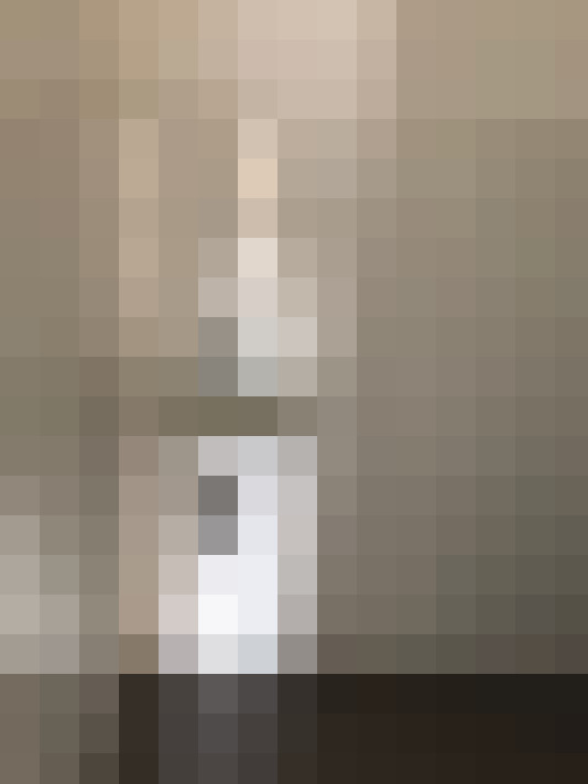  / #18
