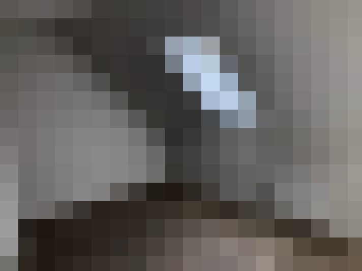  / #12
